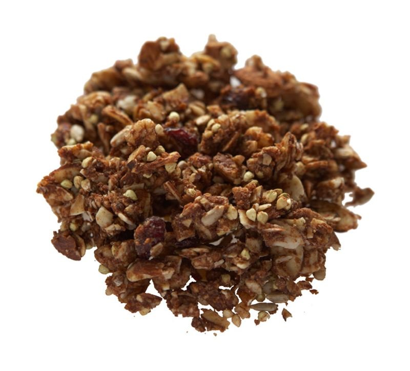 resources of Myrrh Sarac exporters