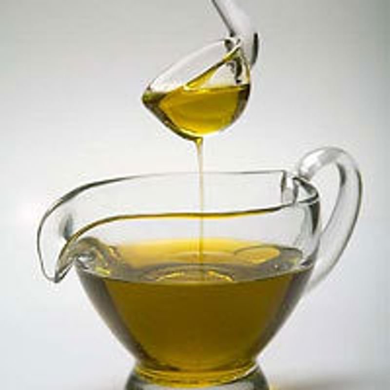 resources of Citronella Java Oil exporters