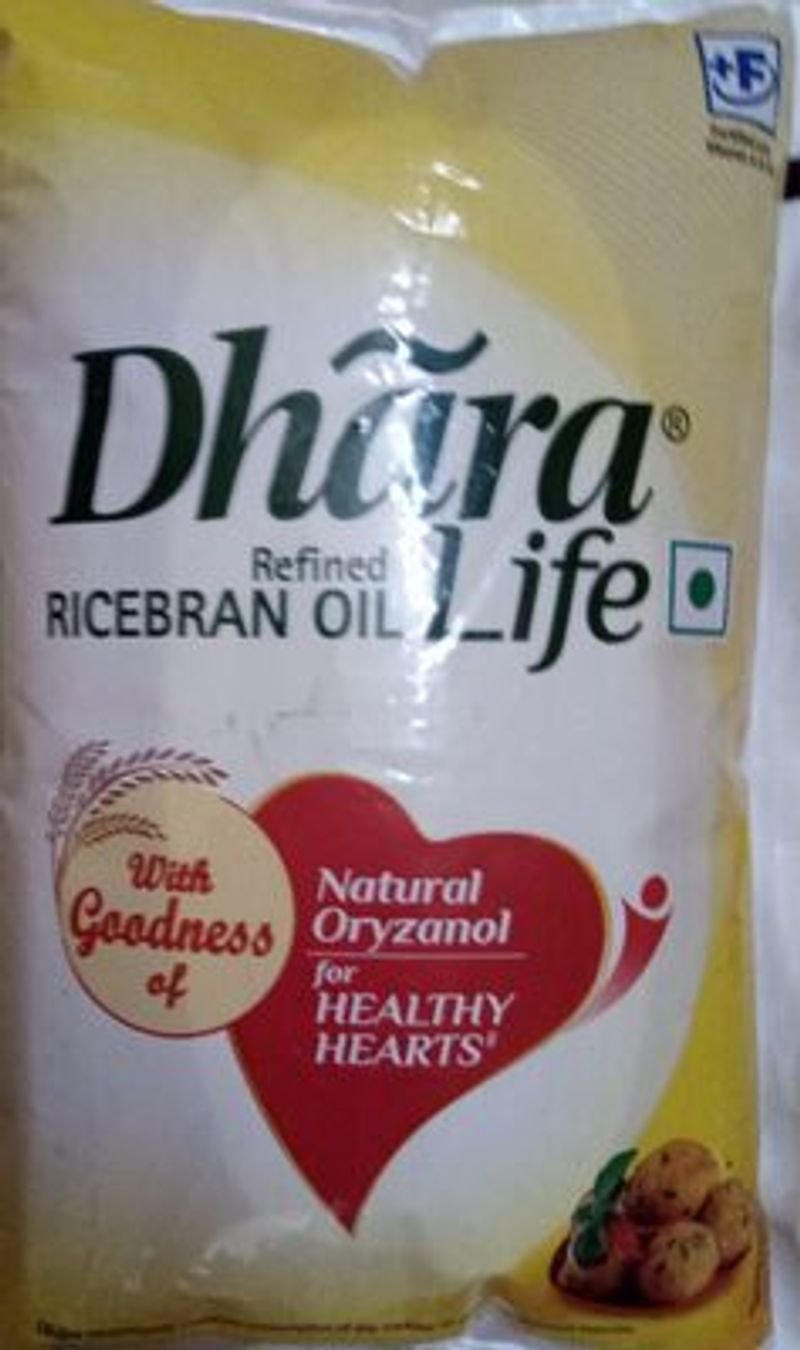 resources of Daia Detergent + Softener Pink 325G exporters