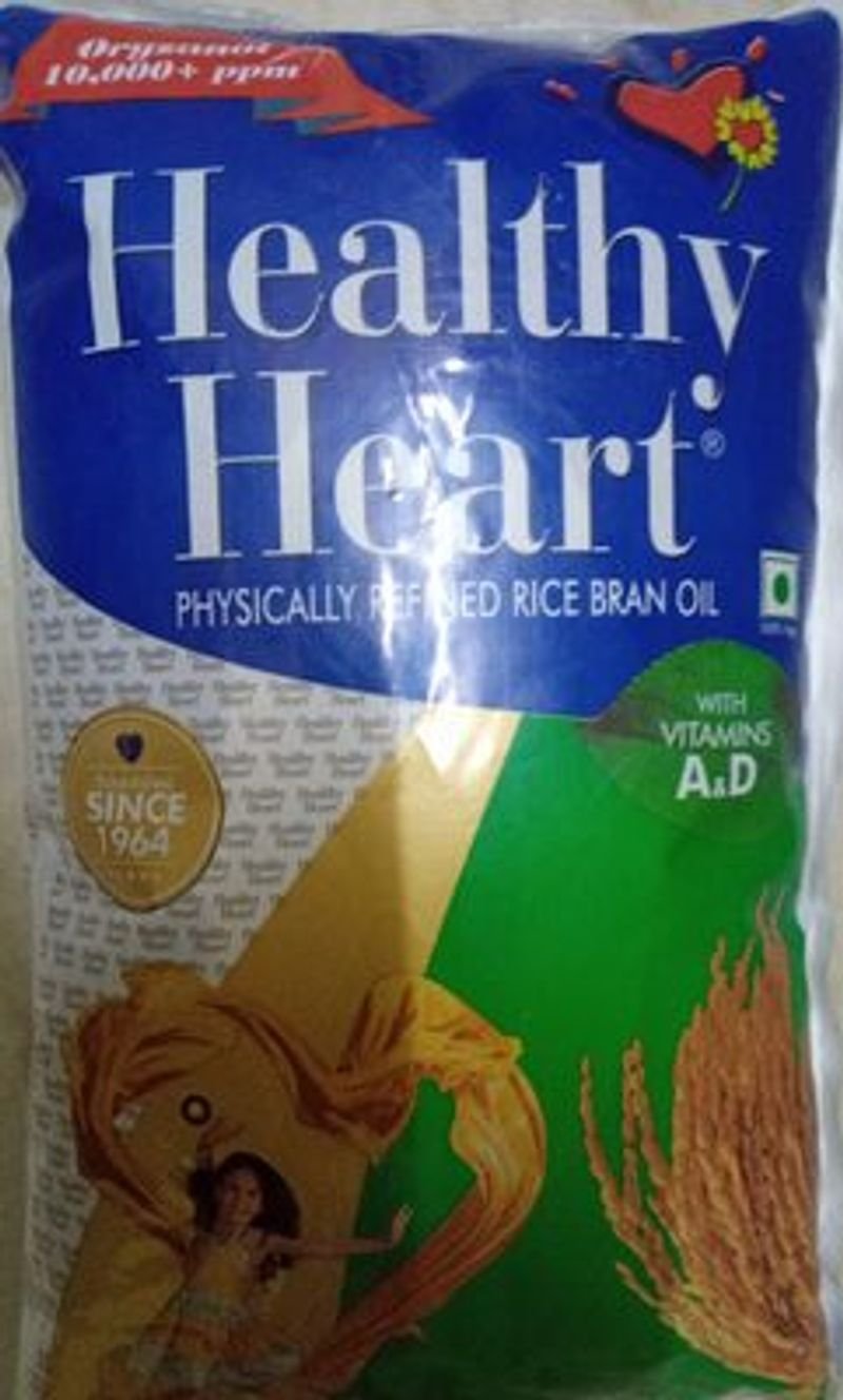 resources of Houssy Vitamin Juice Drink With Sea Salt exporters