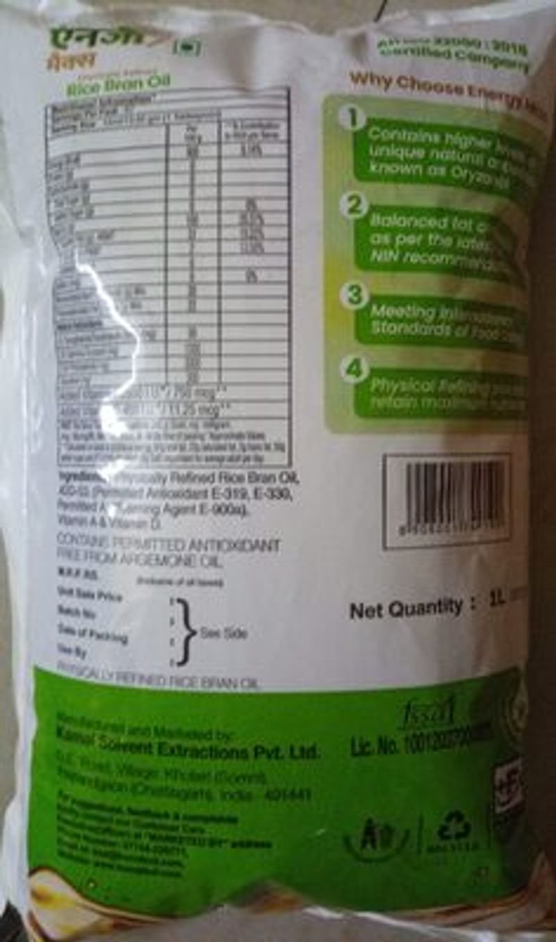 resources of Earth Best Organic Sensitivity Infant Formula exporters