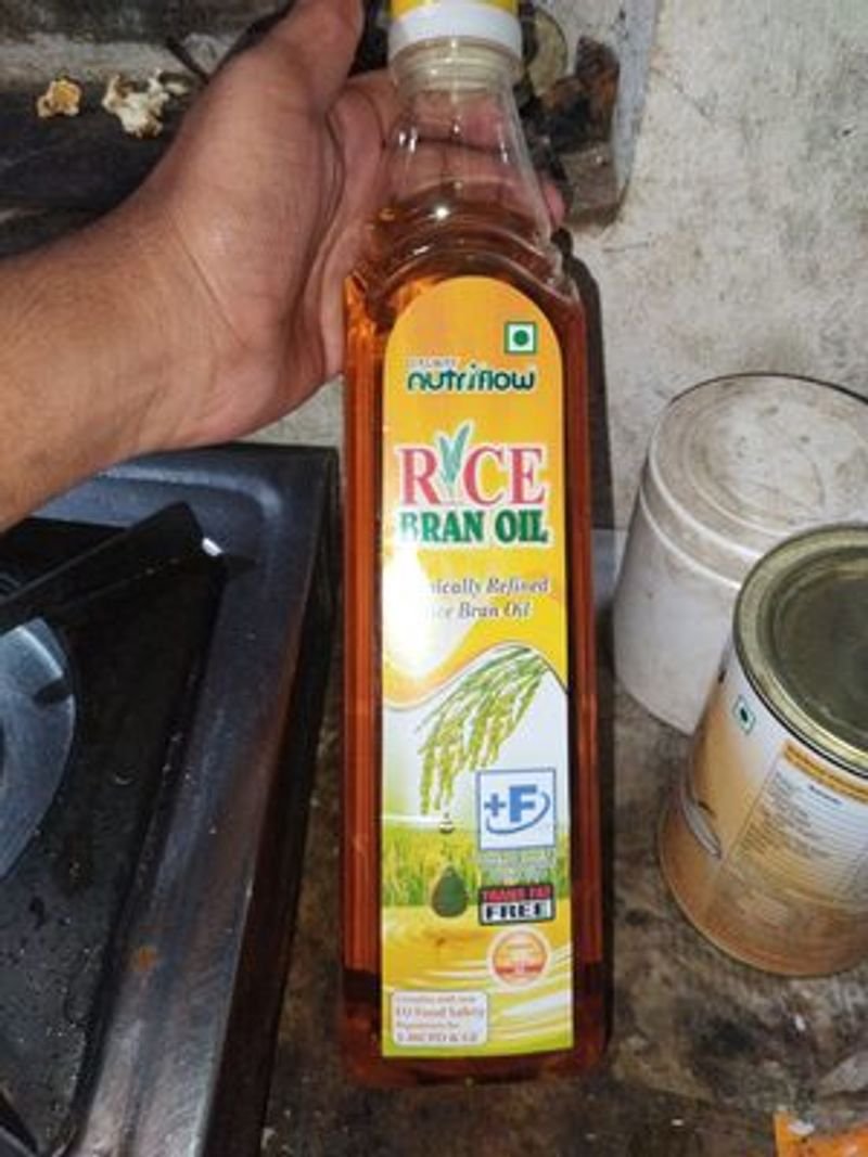 resources of Motor Oil exporters