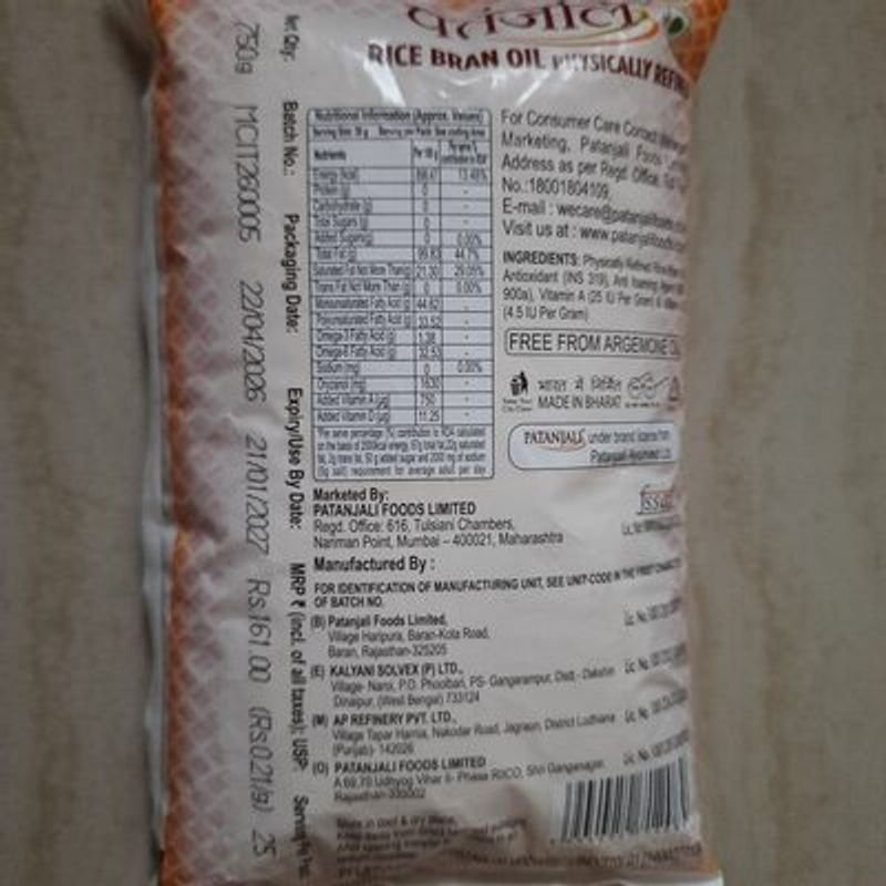 resources of Indomie	Instant Noodle exporters