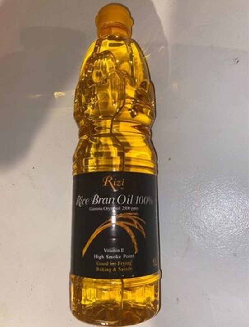 resources of D6 virgin oil exporters