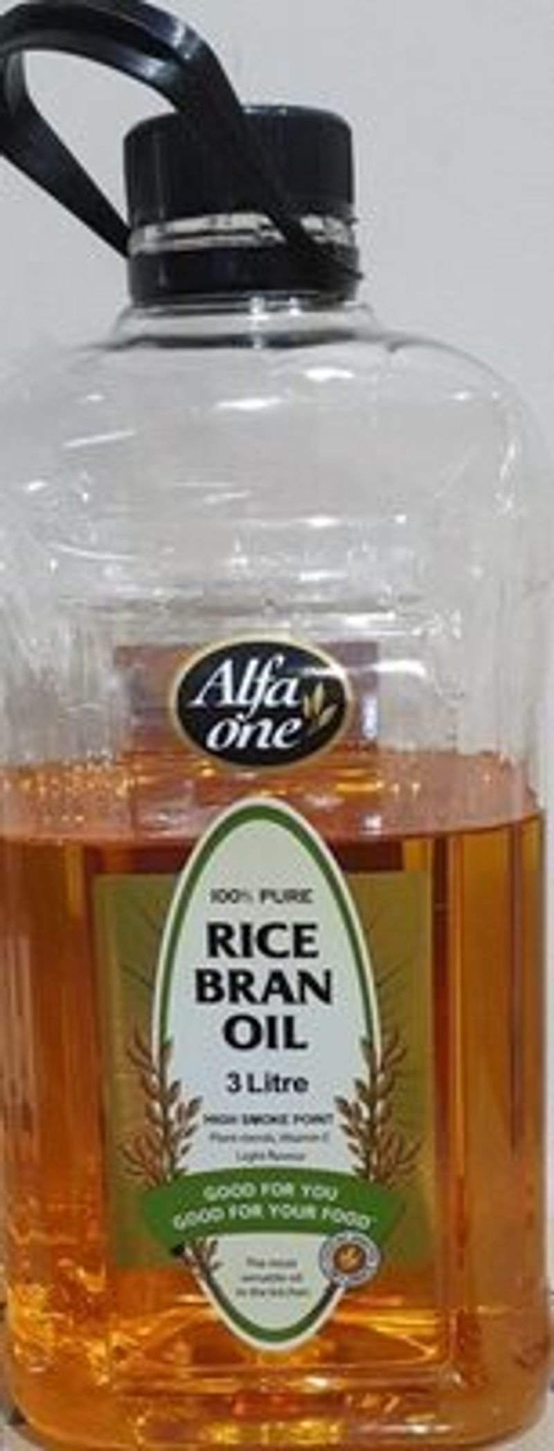 resources of Alice exporters