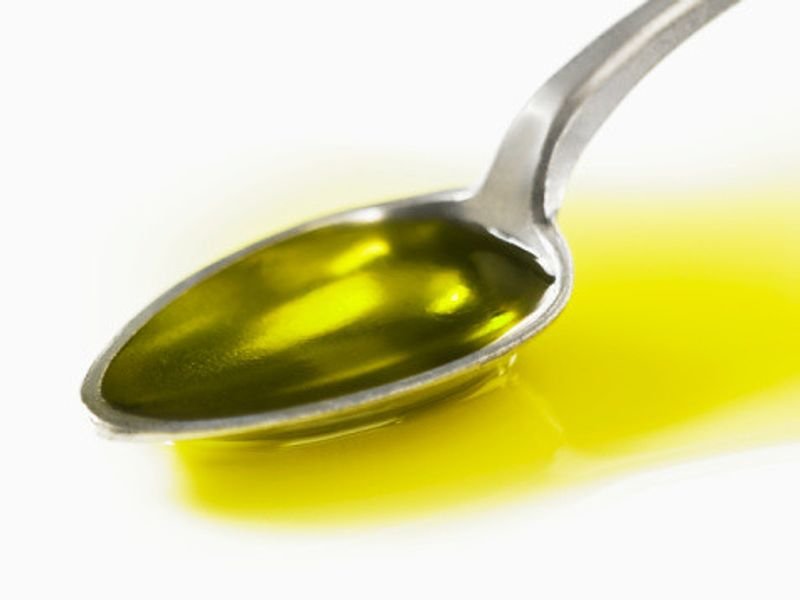 resources of Olive oil exporters