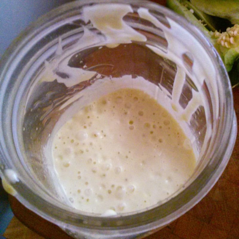 resources of TAHINI exporters