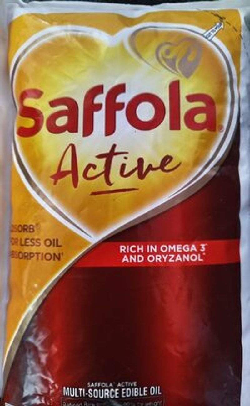 resources of Safflor exporters