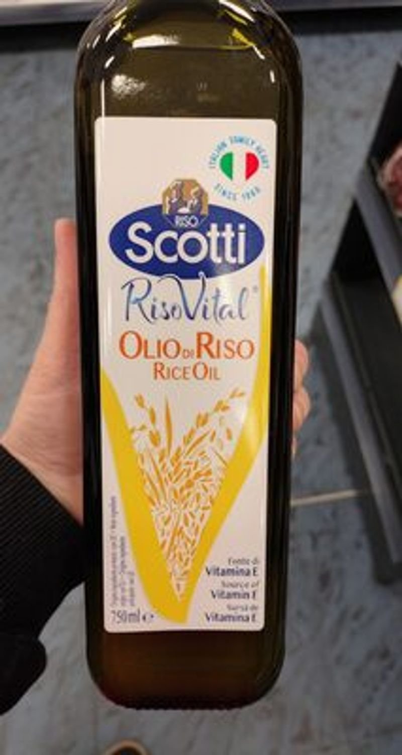 resources of Kitto Vital Gold exporters
