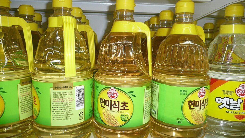 resources of Canola Oil / Rapeseed Oil in Drums exporters resources of Canola Oil / Rapeseed Oil in Drums exporters