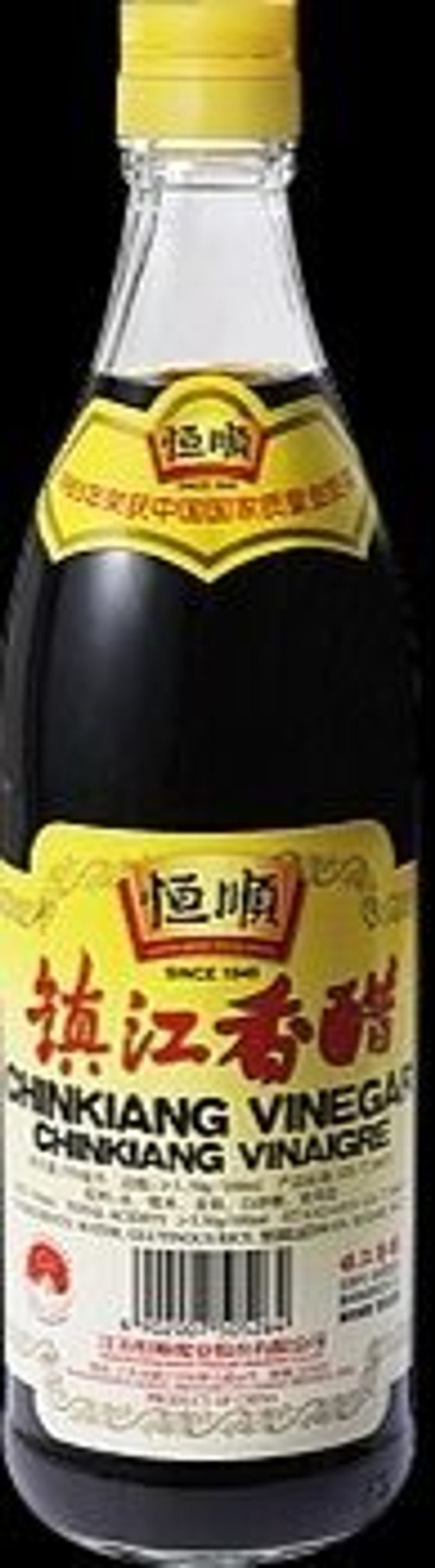 resources of ABC Sweet Soy Sauce 600ML x 12 bottles exporters