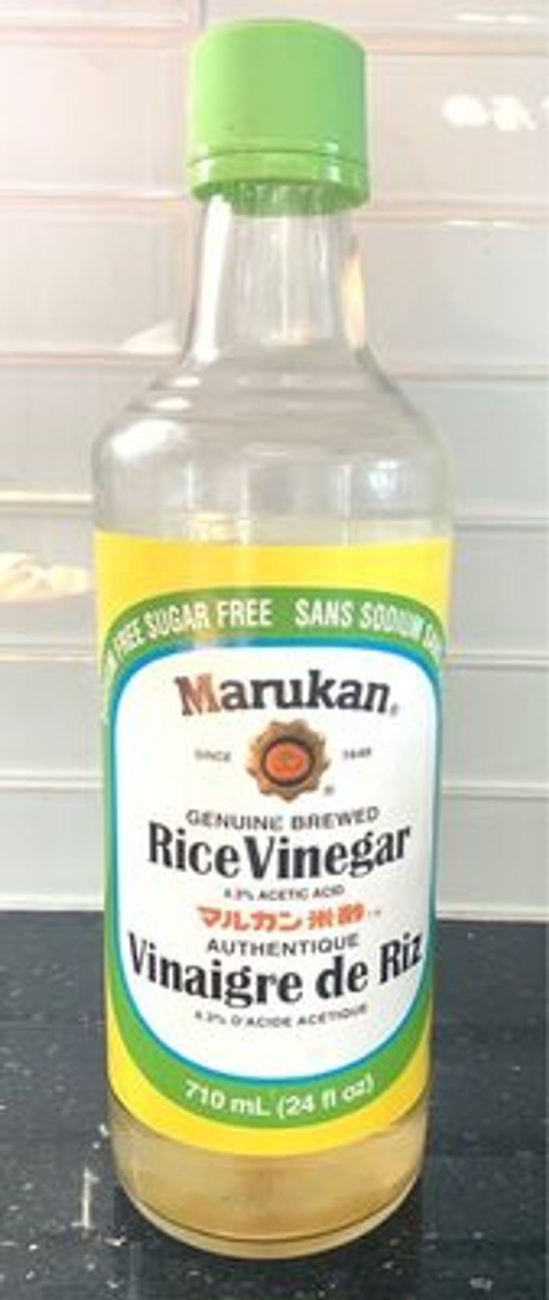 resources of Rice Vinegar exporters resources of Rice Vinegar exporters