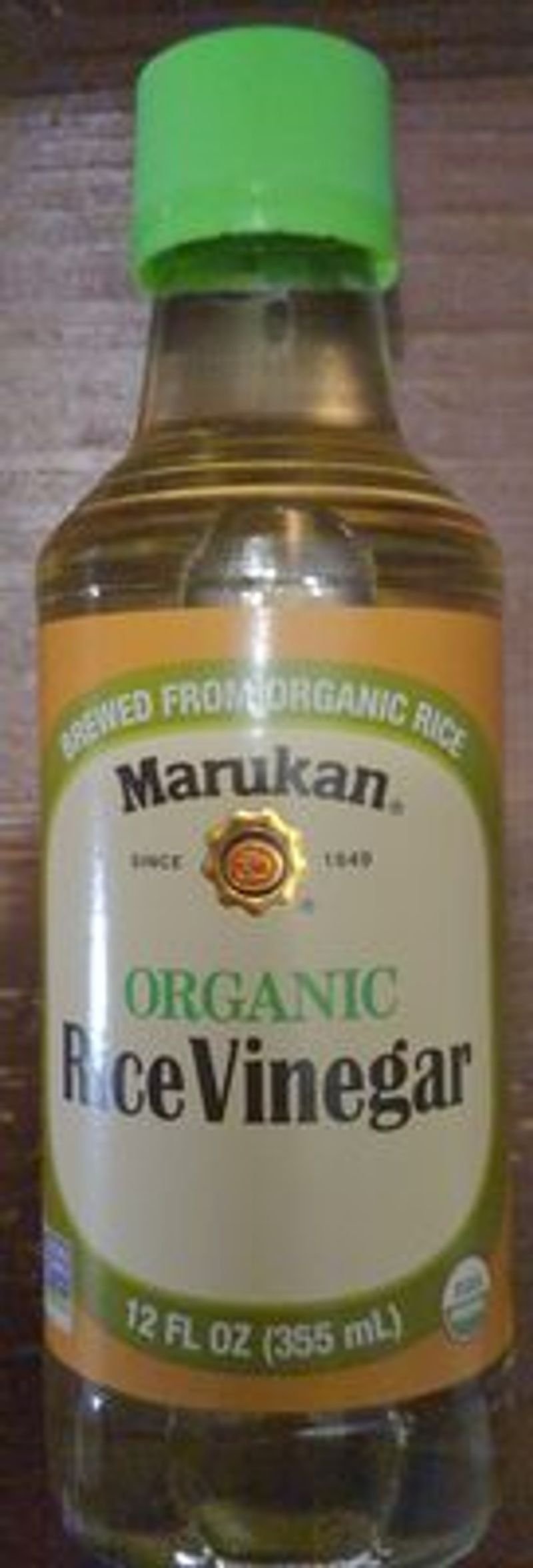 resources of Organic Karanja Oil exporters