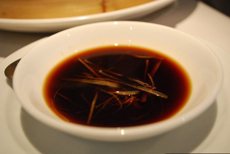 resources of Fish Sauce Anchovy Extract exporters