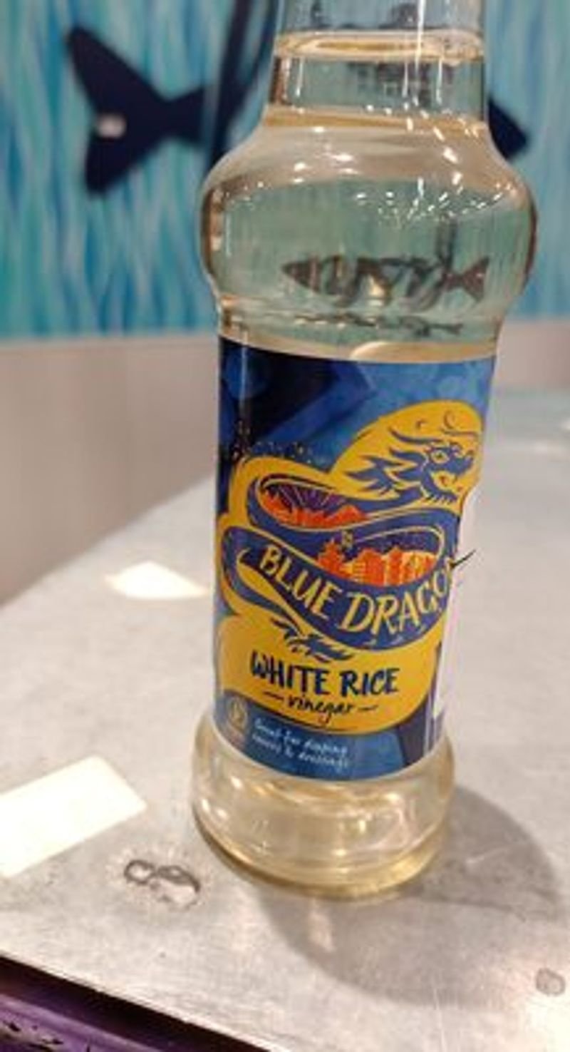 resources of Red Bull Classic 250ml exporters