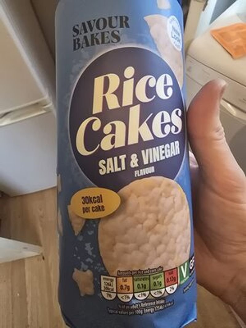 resources of Rice cakes thins exporters resources of Rice cakes thins exporters