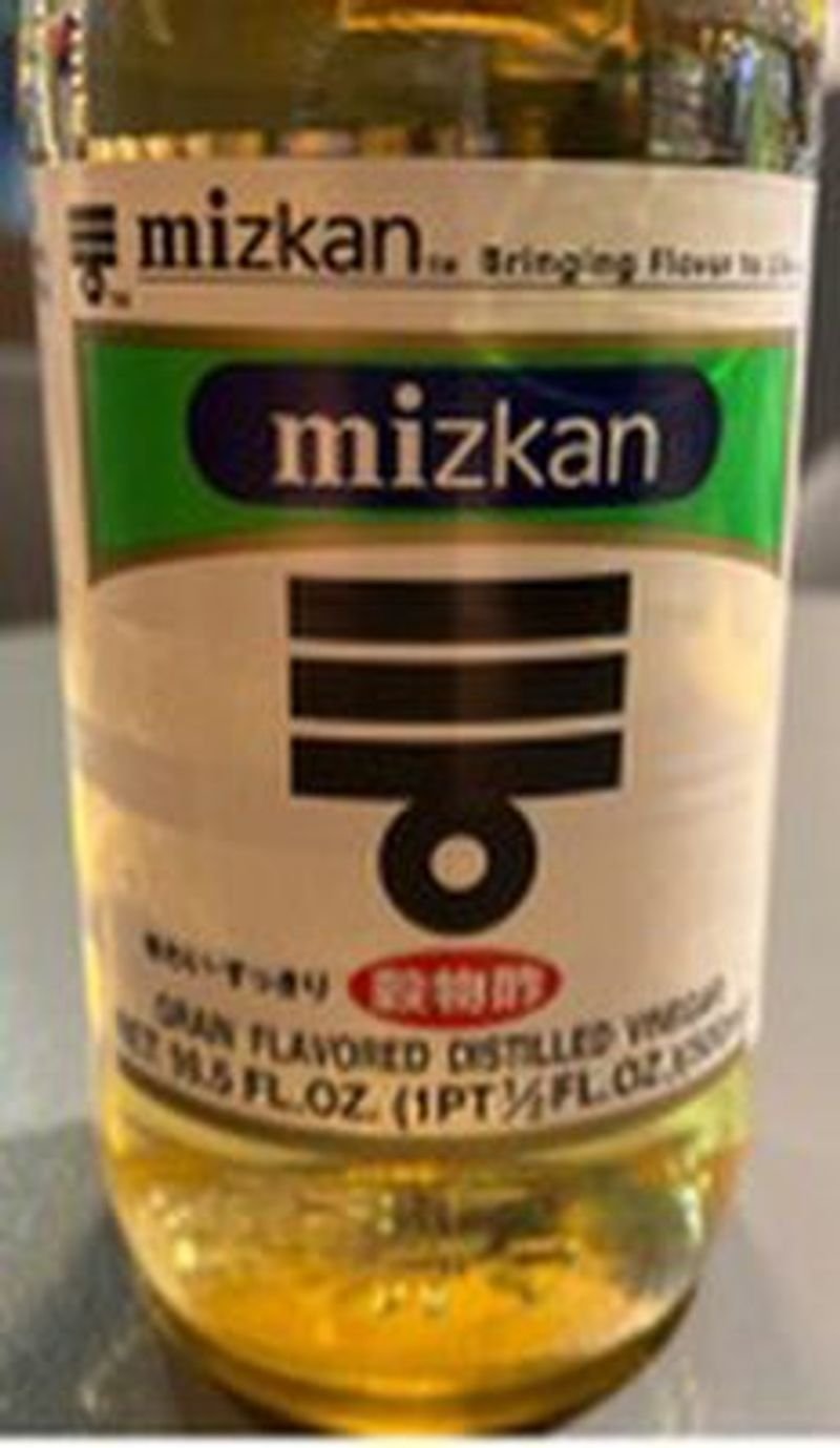 resources of Milkap exporters