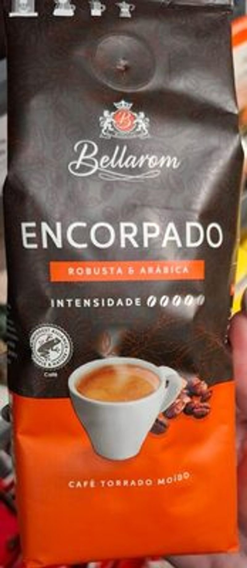 resources of Best brand in the Americas Sultana 450g - Hot Product Wholesale Prices - Bulk Orders Production - Certificate ISO 9001: 2015 HALAL exporters