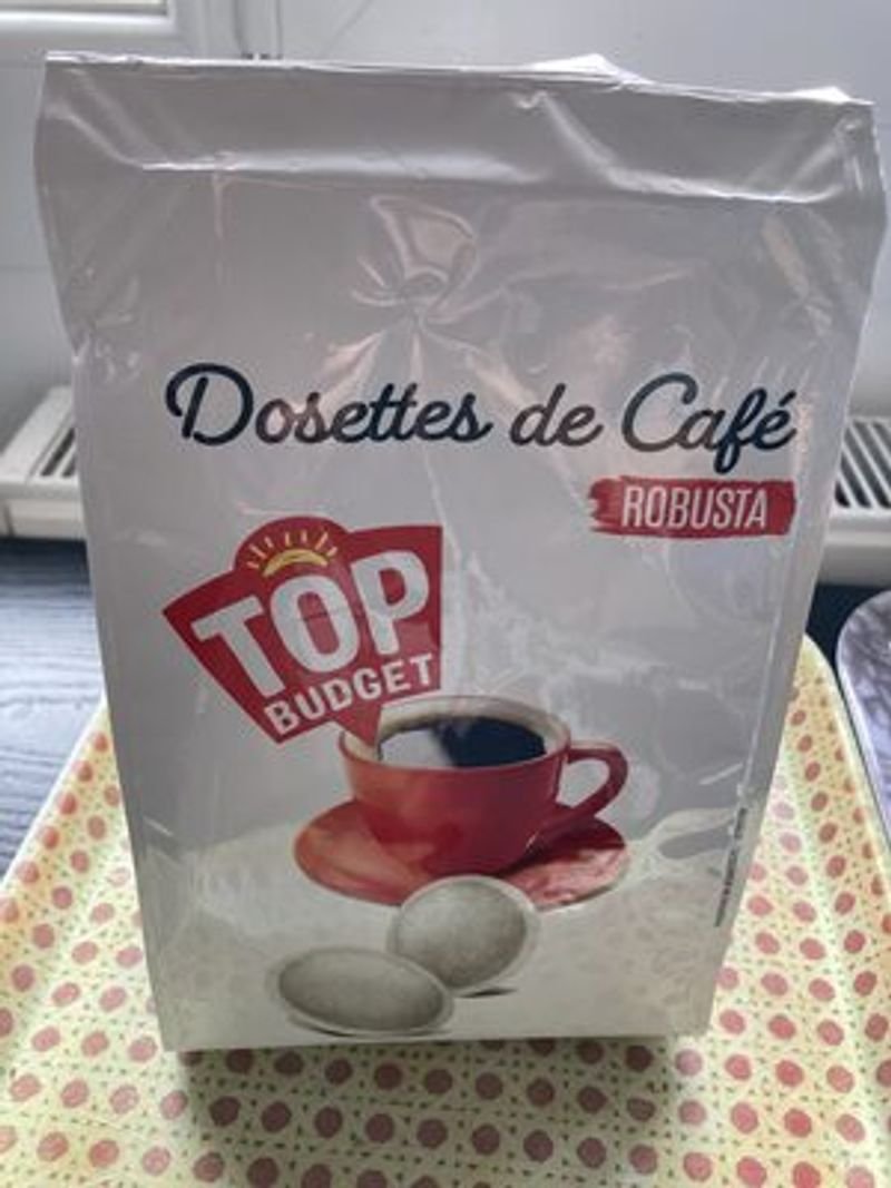 resources of Robusta S18 Roasted Bean exporters