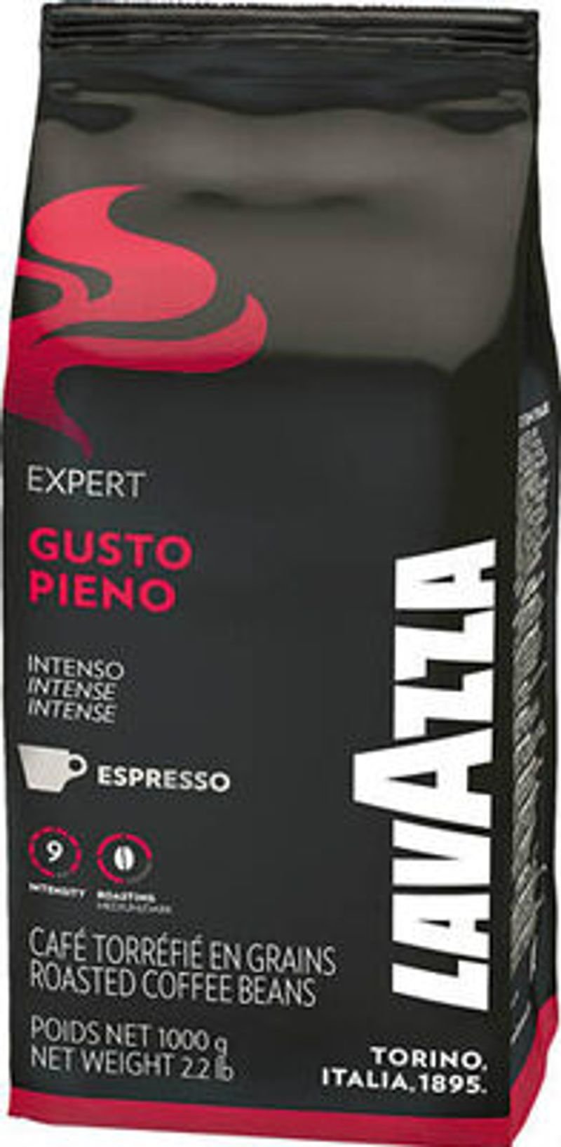 resources of Compatible Bialetti Capsules “Crema”blend exporters