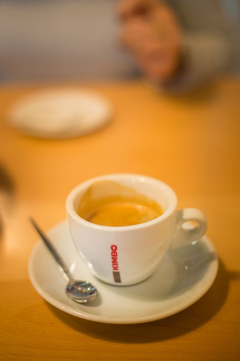resources of Java Robusta Indonesia ?? exporters