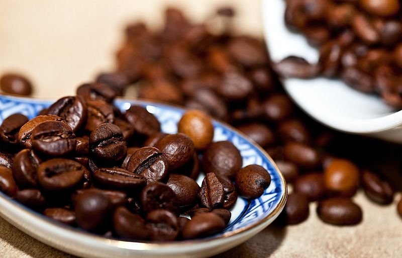 resources of Robusta Coffee Temanggung - Central Java exporters resources of Robusta Coffee Temanggung - Central Java exporters