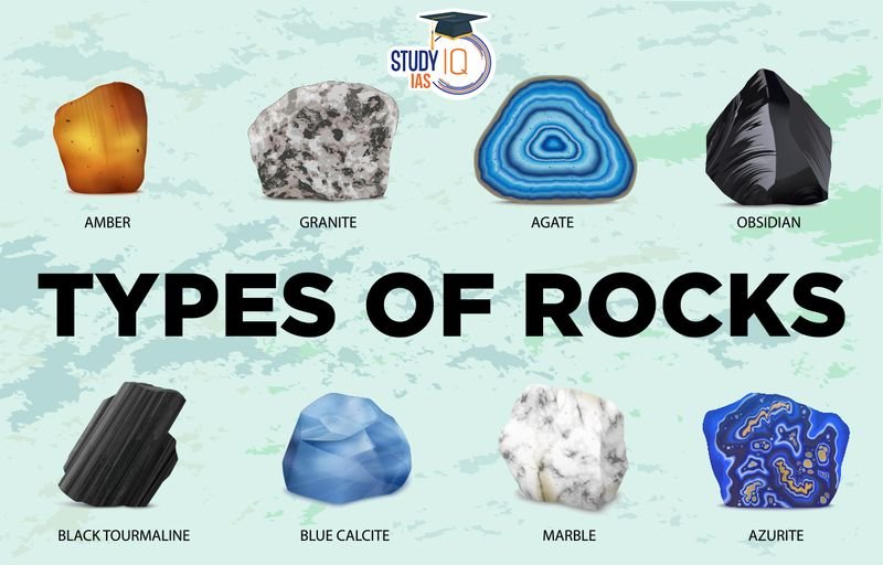 resources of Rock Salt exporters