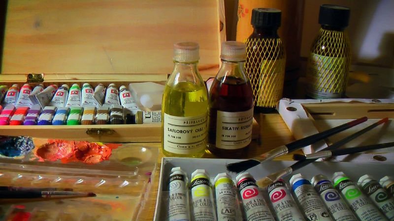 resources of Surfactants used before painting exporters
