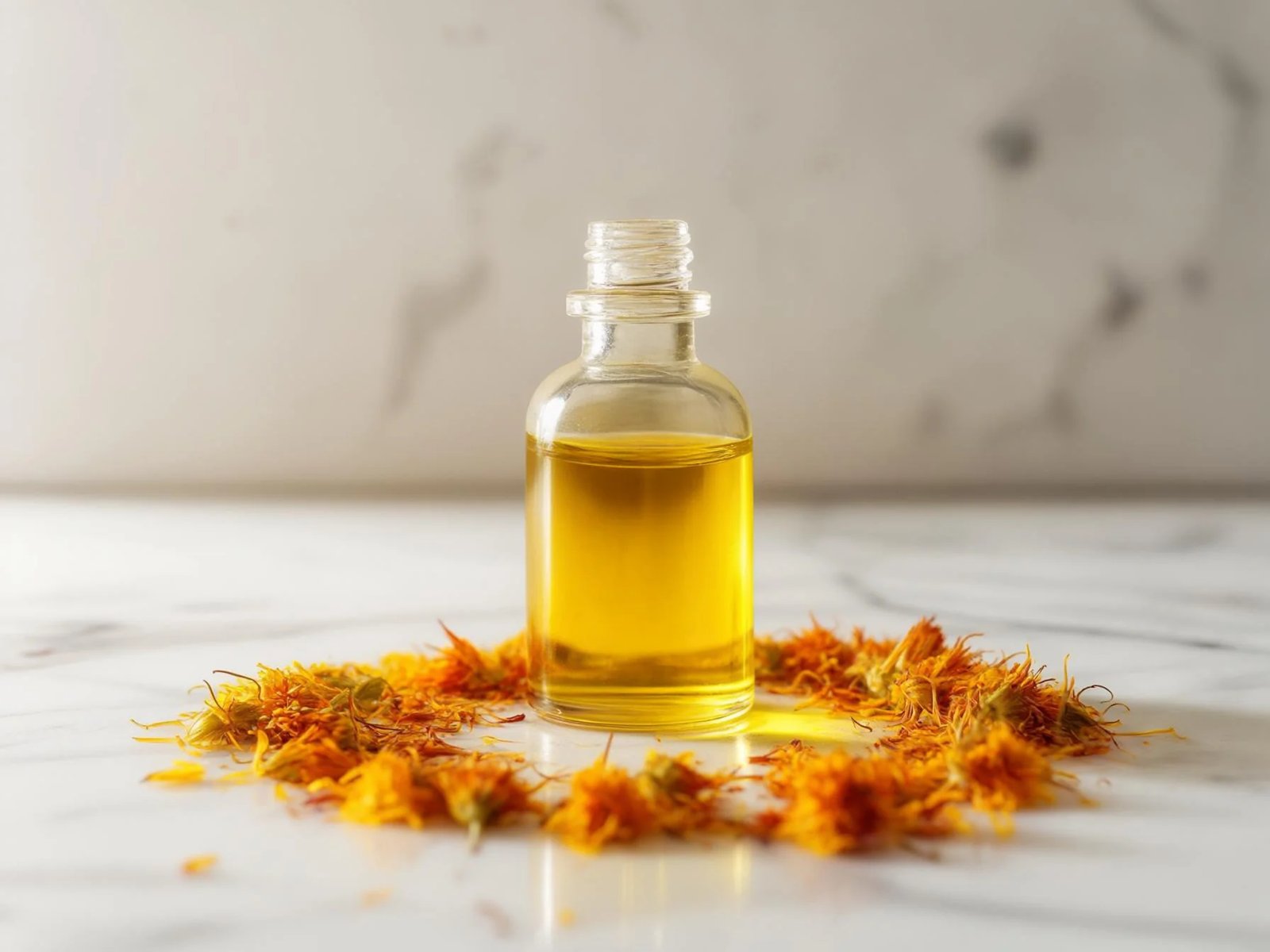resources of Carrot Seed Oil exporters