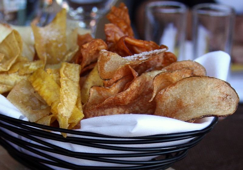 resources of Salt With Lime And Red Chili exporters