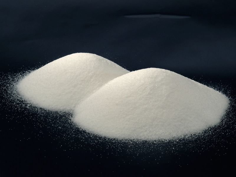 resources of Free Flow Iodized Salt exporters