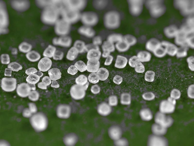 resources of DROPS exporters