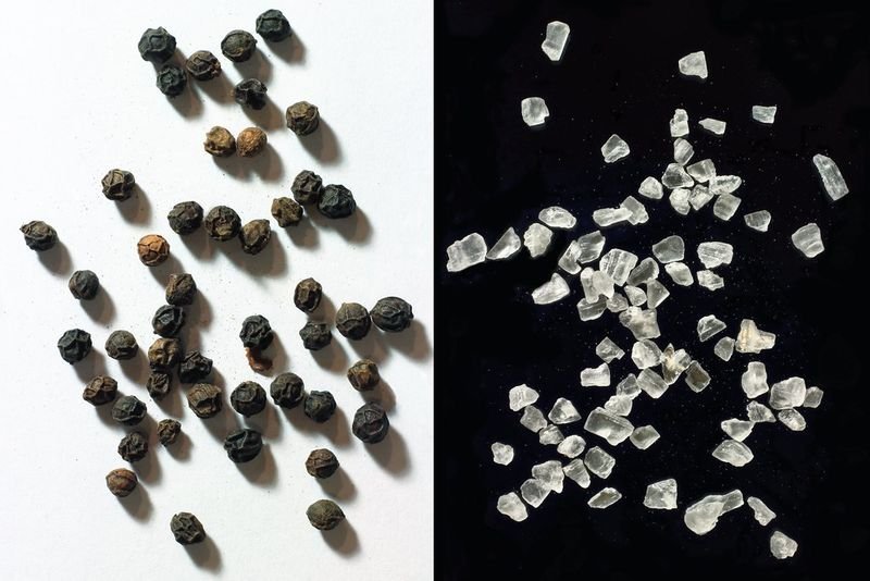 resources of Civet Crystals exporters
