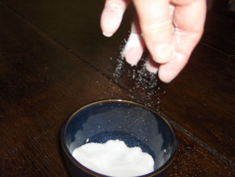 resources of Salt With Lime And Green Chili exporters