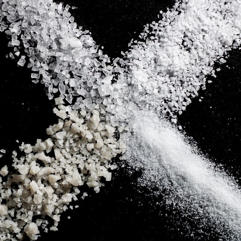 resources of Sparkling Food And Cosmetic Grade exporters resources of Sparkling Food And Cosmetic Grade exporters
