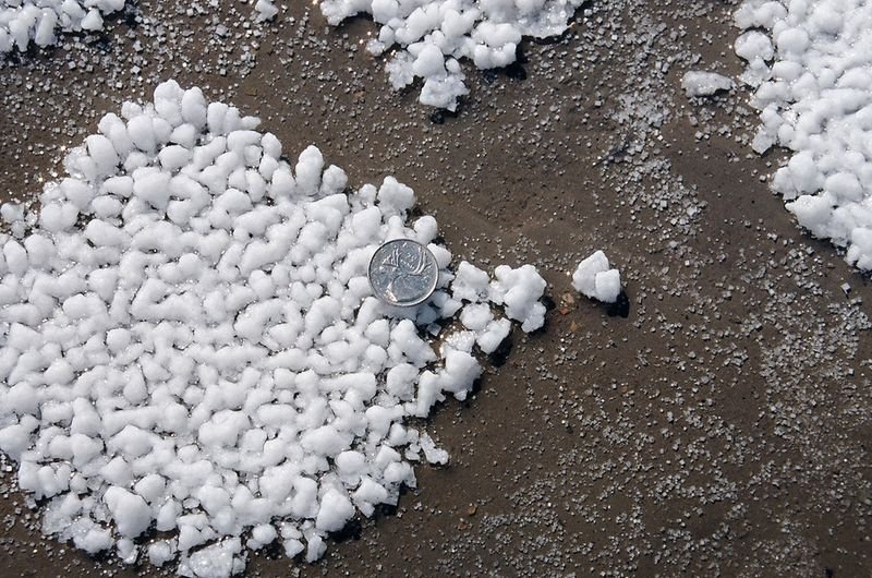 resources of Coarse solar salt exporters resources of Coarse solar salt exporters
