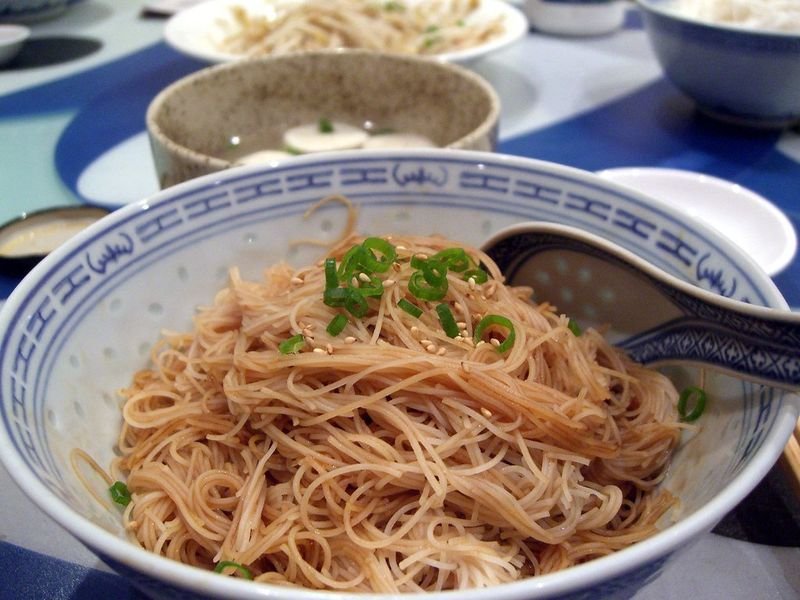 resources of Lemon Grass Oil exporters