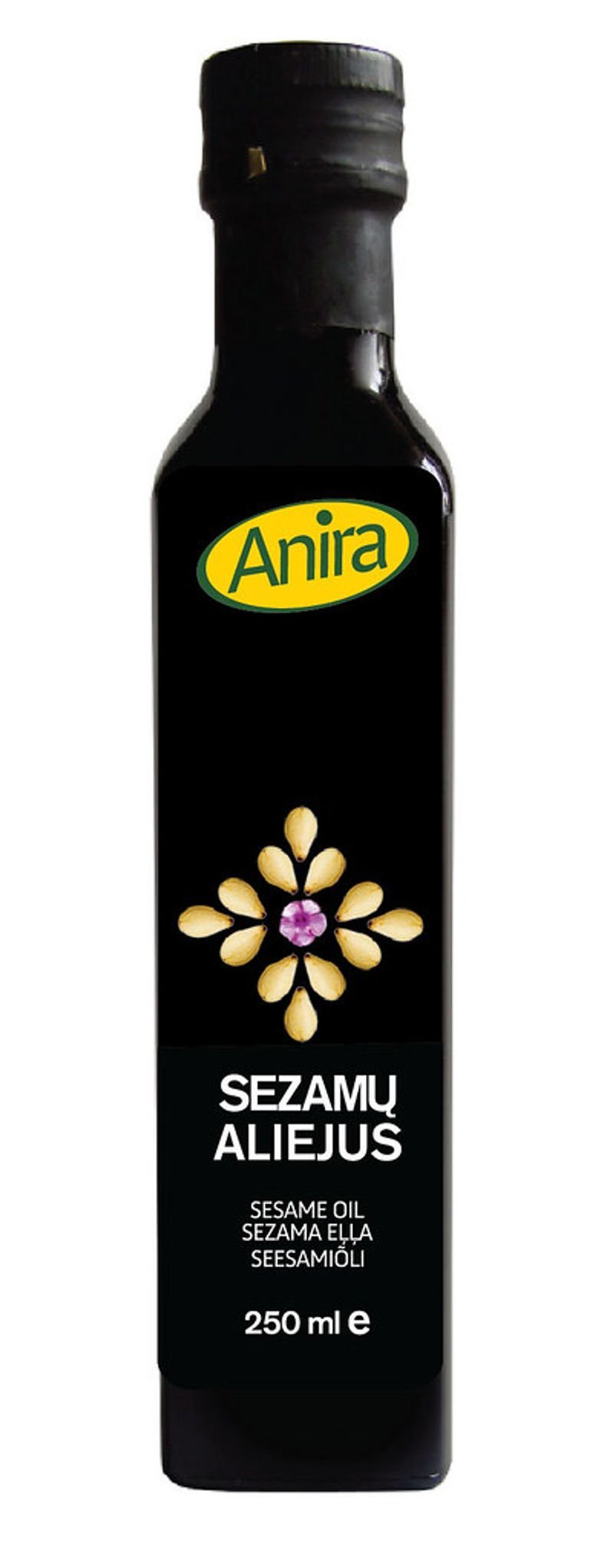 resources of Sunflower Oil exporters