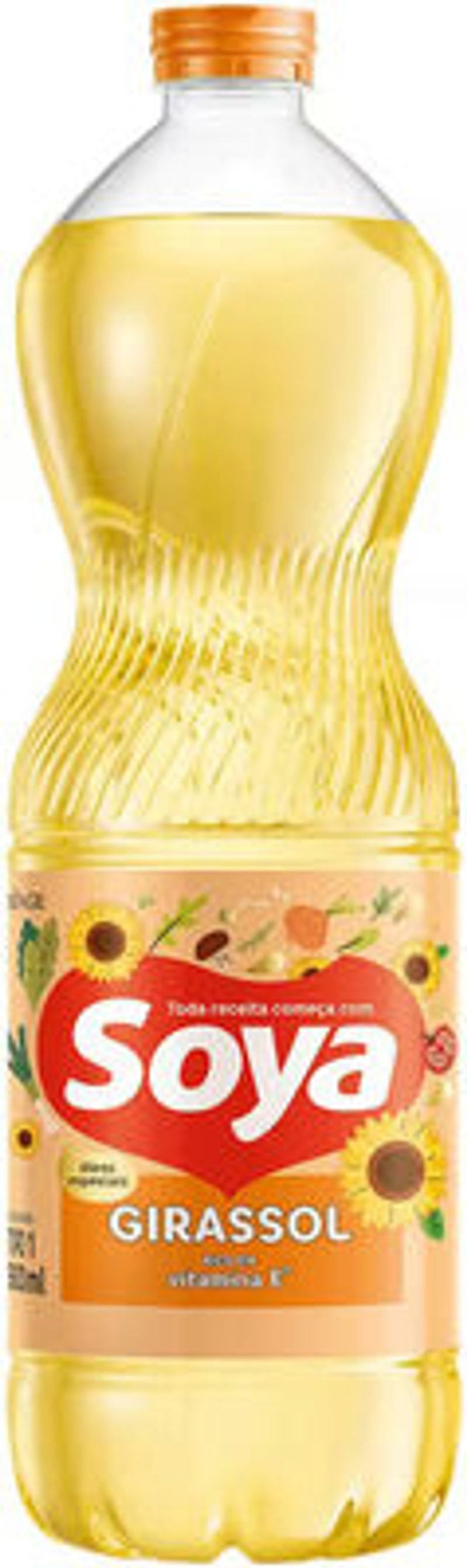 resources of Egmont Wild Flower Multi Flora Honey 500gm exporters