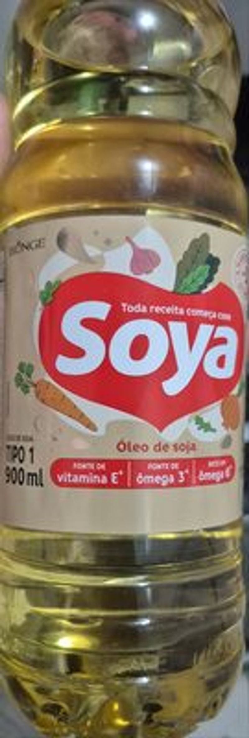 resources of Soya Puree exporters