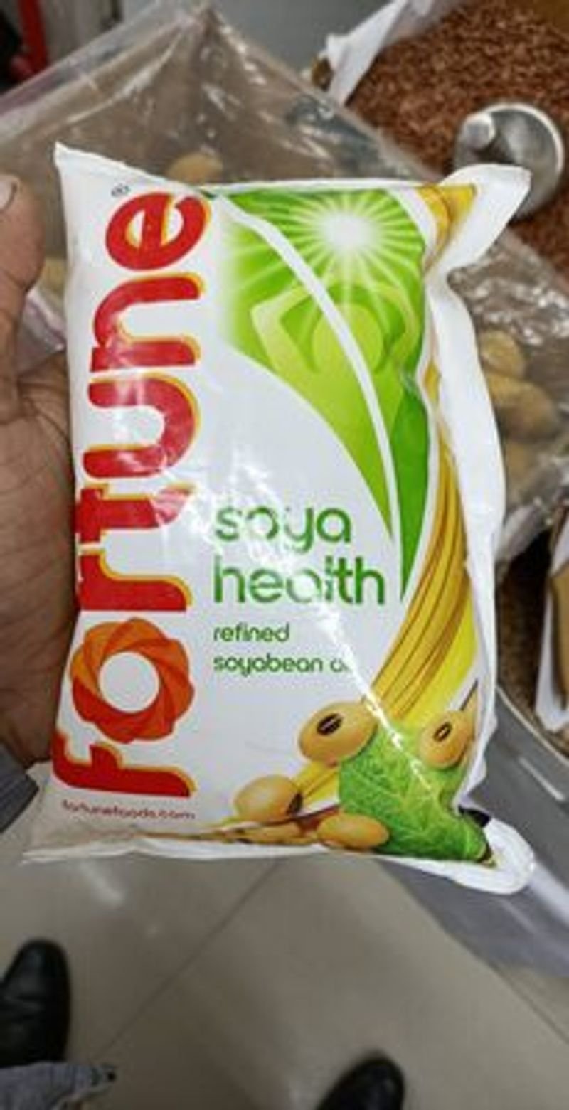 resources of RYNA LITCHI JUICE DRINK exporters resources of RYNA LITCHI JUICE DRINK exporters
