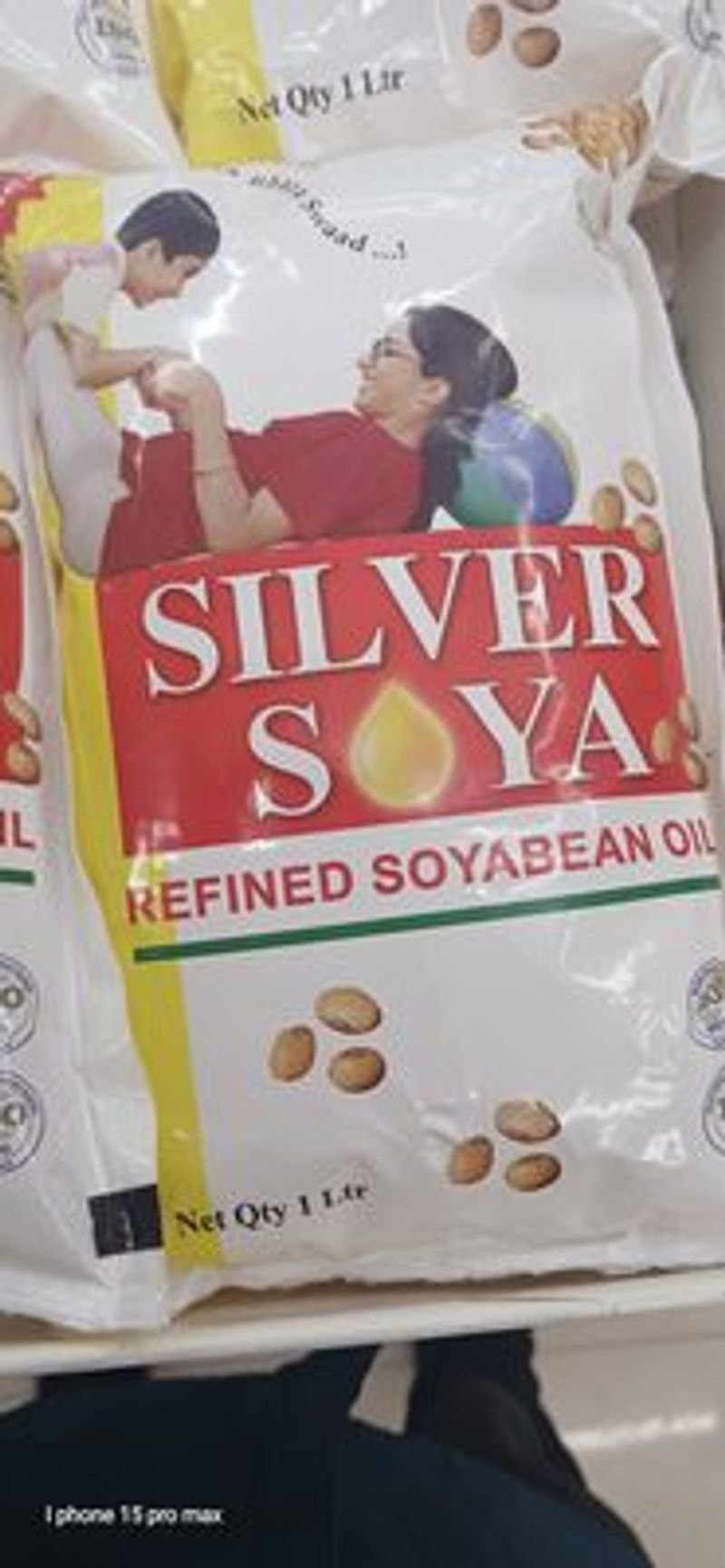 resources of Silvya exporters