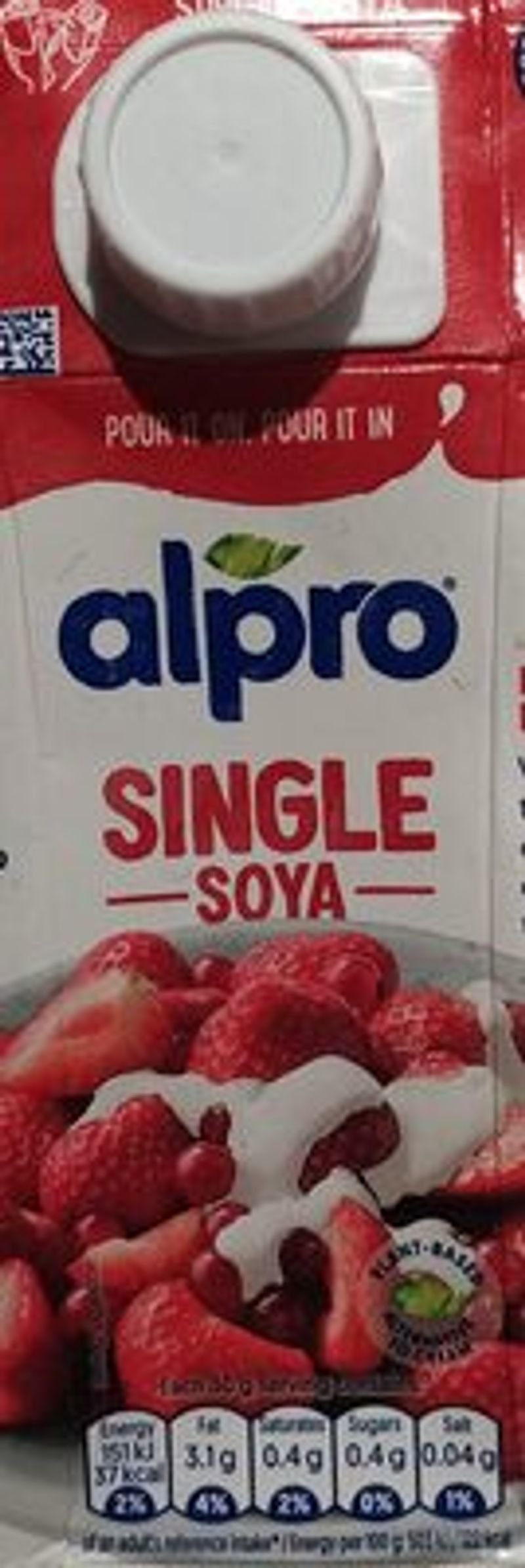 resources of Sapota /chico exporters