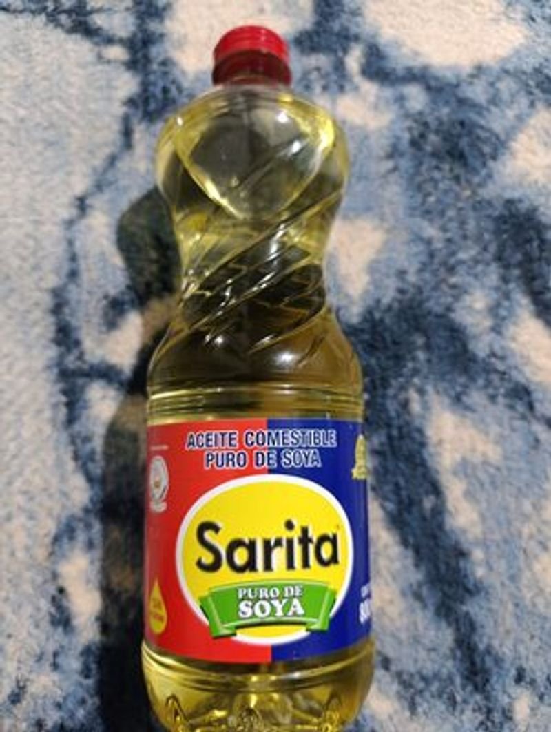 resources of Sattva exporters