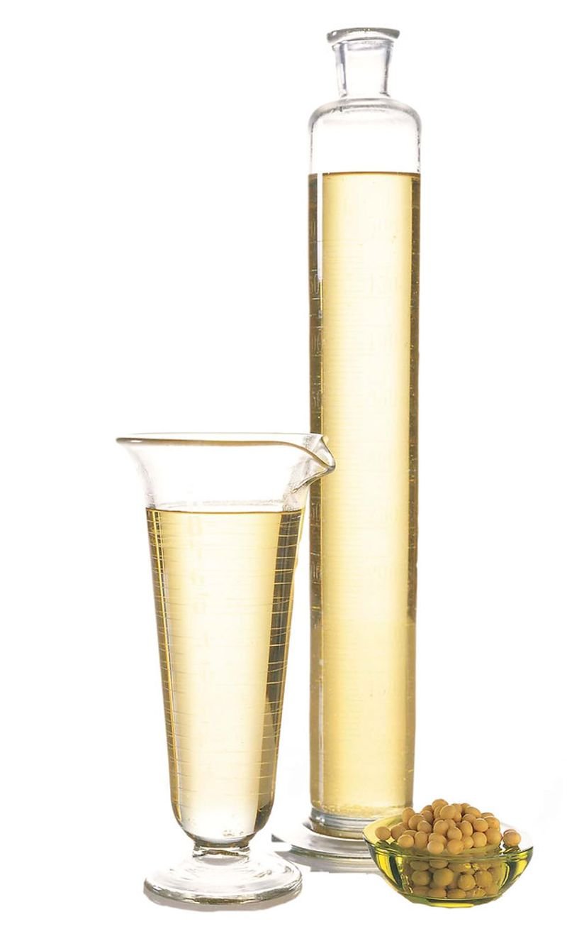 resources of Beaker 100 ml exporters
