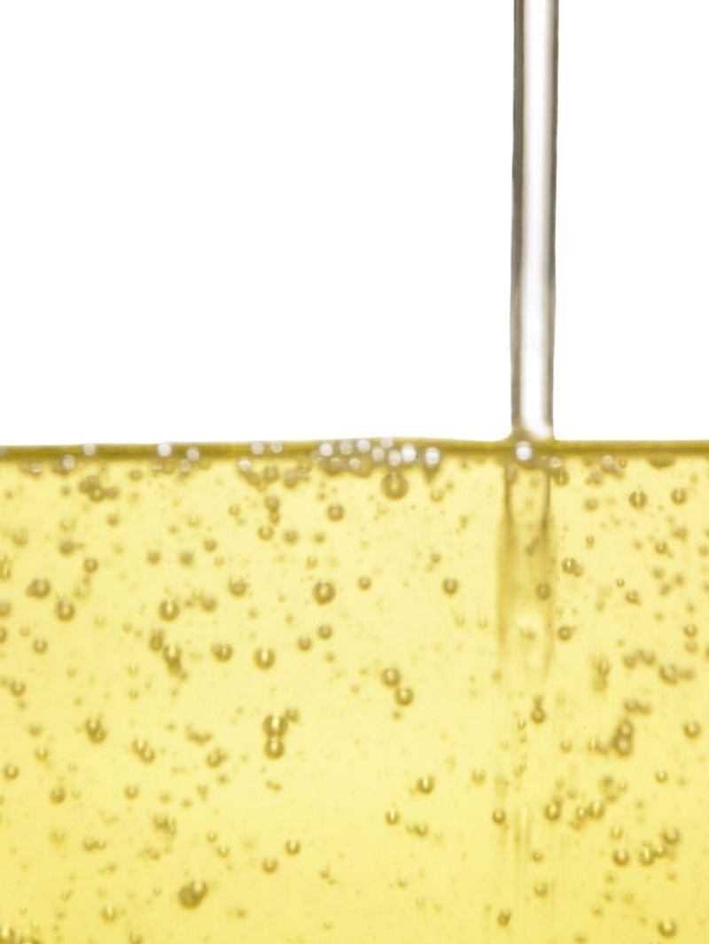 resources of Crude Degummed Soybean Oil exporters