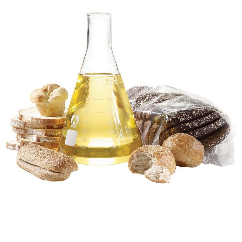 resources of Hazelnut oil exporters