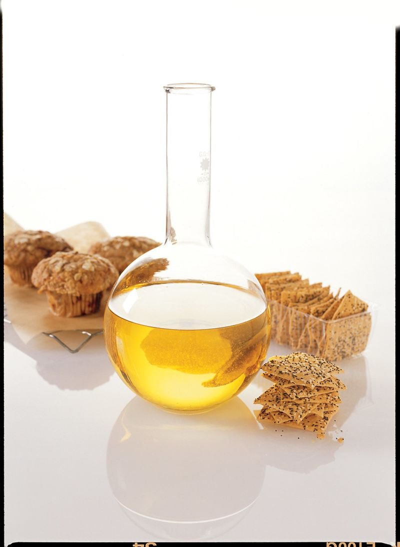 resources of Myrrh Oil exporters
