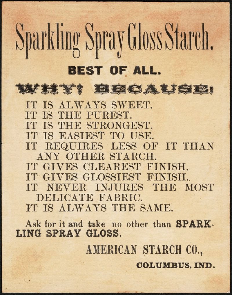 resources of White Spirit exporters