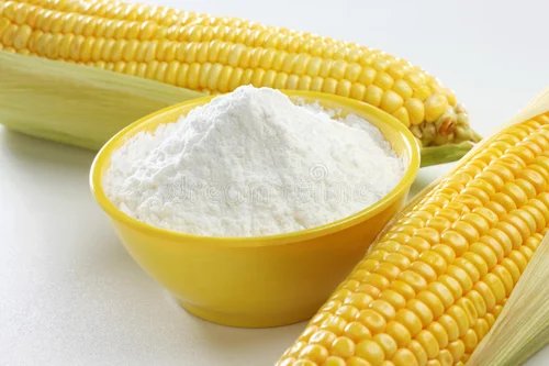 resources of White Sabudana Tapioca Sago exporters
